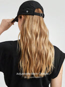 //img.ltwebstatic.com/v4/j/pi/2025/04/23/5a/1745393383c12a55c528566cbebef01c5b26aa2459_thumbnail_900x.webp