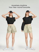 //img.ltwebstatic.com/v4/j/pi/2025/04/23/c3/174539338924ac05a5c52e5b92e9868ab6d1f85505_thumbnail_900x.webp