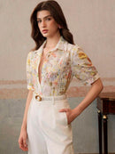 //img.ltwebstatic.com/v4/j/pi/2025/04/23/ce/1745393682e6d8bb6da013cd15d49b7abe8d12b7e7_thumbnail_900x.webp