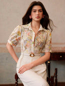 //img.ltwebstatic.com/v4/j/pi/2025/04/23/40/174539368427b0fd49cce75679f7c8f3b0d8a66298_thumbnail_900x.webp