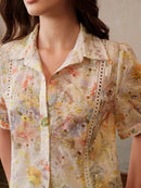 //img.ltwebstatic.com/v4/j/pi/2025/04/23/32/17453936891547bb6f70dc012268a0c352bccb9ee1_thumbnail_900x.webp