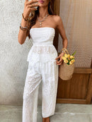//img.ltwebstatic.com/v4/j/pi/2025/04/23/a8/1745397962a0f31eeb6a89f2362ee252b0ea091fa5_thumbnail_900x.webp