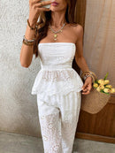 //img.ltwebstatic.com/v4/j/pi/2025/04/23/02/174539796567a1fc5bed90967f7b9a40abe52a1bac_thumbnail_900x.webp
