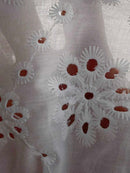 //img.ltwebstatic.com/v4/j/pi/2025/04/23/db/17453979675393ab4a1494d0cba92b5edba7ee82af_thumbnail_900x.webp