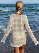 //img.ltwebstatic.com/v4/j/pi/2025/04/23/37/17453991605c0f9b674bd06ef5df8d84a6b57beda7_thumbnail_900x.webp