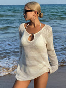 //img.ltwebstatic.com/v4/j/pi/2025/04/23/d2/1745399173f8fff92df6ee80914a3196871e9c95a0_thumbnail_900x.webp