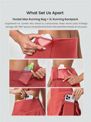 //img.ltwebstatic.com/v4/j/pi/2025/04/23/d0/17454010016f14b7618b1fab0780231a33e0a13781_thumbnail_900x.webp