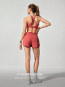 //img.ltwebstatic.com/v4/j/pi/2025/04/23/99/174540100359a2b291faeaf988fcf241b6c16a4537_thumbnail_900x.webp