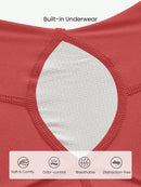 //img.ltwebstatic.com/v4/j/pi/2025/04/23/e2/1745401004a1b85f9b49b0e1b78d6350b3922e17fb_thumbnail_900x.webp
