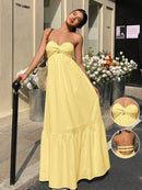 //img.ltwebstatic.com/v4/j/pi/2025/04/24/ab/17454631595f6fbb7caef035ee5384b2b2781a0f6d_thumbnail_900x.webp