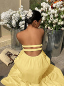 //img.ltwebstatic.com/v4/j/pi/2025/04/24/42/1745463161826951ee681e0ce49a2421b85a5ece00_thumbnail_900x.webp