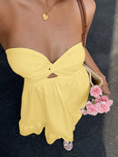 //img.ltwebstatic.com/v4/j/pi/2025/04/24/42/1745463164c5b62e84bdfda62eca1a316e74c5e1aa_thumbnail_900x.webp