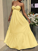//img.ltwebstatic.com/v4/j/pi/2025/04/24/bb/174546316562ea1ba698ba09bf4776e7533616299d_thumbnail_900x.webp