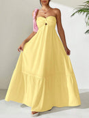//img.ltwebstatic.com/v4/j/pi/2025/04/24/4b/1745463172b0ecb240cc68cf5f2cc4f6b12c95bb80_thumbnail_900x.webp