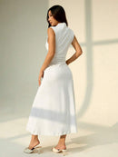//img.ltwebstatic.com/v4/j/pi/2025/04/24/ff/1745464694f12ced34be48d9956cc1582c2851296c_thumbnail_900x.webp
