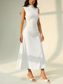 //img.ltwebstatic.com/v4/j/pi/2025/04/24/be/1745464700dfc3f7031a7ff780d9f1e0c2f904570a_thumbnail_900x.webp
