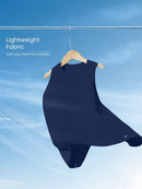 //img.ltwebstatic.com/v4/j/pi/2025/04/24/ce/1745464925df259a759991e87cec4649d6d1ad65e3_thumbnail_900x.webp