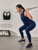 //img.ltwebstatic.com/v4/j/pi/2025/04/24/c3/1745464928c13ada5a71d2aafeb65551e35abdf5af_thumbnail_900x.webp