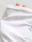 //img.ltwebstatic.com/v4/j/pi/2025/04/24/6d/174546492978685a6c0f6460de6ec8df5113dc7ac5_thumbnail_900x.webp