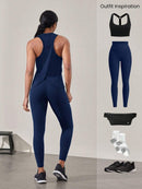 //img.ltwebstatic.com/v4/j/pi/2025/04/24/6f/1745464930cf03f81def442f7ac27839410b821262_thumbnail_900x.webp