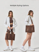 //img.ltwebstatic.com/v4/j/pi/2025/04/24/05/17454661332bede5dfd7337c96bba96eb600d82560_thumbnail_900x.webp