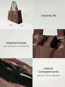 //img.ltwebstatic.com/v4/j/pi/2025/04/24/7b/1745466134b5a9863060f08fd7f101630f34d1df83_thumbnail_900x.webp