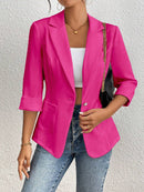 //img.ltwebstatic.com/v4/j/pi/2025/04/24/9f/1745474806b96ac3b0c40eb56200c589f998106000_thumbnail_900x.webp