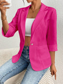 //img.ltwebstatic.com/v4/j/pi/2025/04/24/98/1745474812a17be779d68c8a2d43d848dd80ec70b0_thumbnail_900x.webp