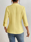 //img.ltwebstatic.com/v4/j/pi/2025/04/24/ba/17454748248a69d6ba37a5f0d32dc1276377cee7c4_thumbnail_900x.webp