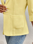 //img.ltwebstatic.com/v4/j/pi/2025/04/24/b3/174547483308f3ba07c3e3b3bfc15fabcef424ede9_thumbnail_900x.webp
