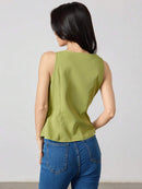 //img.ltwebstatic.com/v4/j/pi/2025/04/24/14/1745489172e6ee76fb470c06b53dd2bae0bca8badb_thumbnail_900x.webp