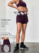 //img.ltwebstatic.com/v4/j/pi/2025/04/24/0c/17454967058840e44591bf6f7f6154c6f47d559fa8_thumbnail_900x.webp