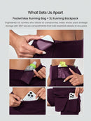//img.ltwebstatic.com/v4/j/pi/2025/04/24/5c/1745496707880fb2d284066cb2f8575ec62bbc8759_thumbnail_900x.webp