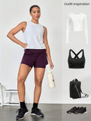 //img.ltwebstatic.com/v4/j/pi/2025/04/24/de/1745496716587c6cd4dc480ff3595026f4943fa8f1_thumbnail_900x.webp