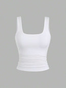 //img.ltwebstatic.com/v4/j/pi/2025/04/24/13/1745497081606470e7fb2f243ae3d5002179268282_thumbnail_900x.webp