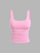 //img.ltwebstatic.com/v4/j/pi/2025/04/24/06/17454970840c3ba7b9210d3358e1b69c2cec64d3f2_thumbnail_900x.webp