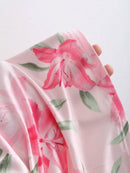 //img.ltwebstatic.com/v4/j/pi/2025/04/24/b6/1745497087231a722abaabe9e73025131c83443172_thumbnail_900x.webp