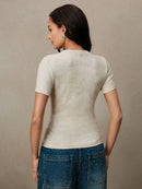 //img.ltwebstatic.com/v4/j/pi/2025/04/24/83/17454977006e9a42e008389c8041e6755522bc2b5e_thumbnail_900x.webp
