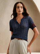//img.ltwebstatic.com/v4/j/pi/2025/04/24/39/1745497791843758a0fecb20acda06fe1db8b38c31_thumbnail_900x.webp