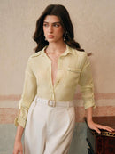 //img.ltwebstatic.com/v4/j/pi/2025/04/24/27/174550128170f9f95a45906de4a01cc79f4b964014_thumbnail_900x.webp