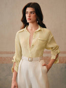 //img.ltwebstatic.com/v4/j/pi/2025/04/24/92/1745501285aae809e65e1b9b864c08baa2545092e8_thumbnail_900x.webp