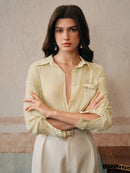 //img.ltwebstatic.com/v4/j/pi/2025/04/24/82/17455012896343fd0ca90a2143d0fa92f3fadad65d_thumbnail_900x.webp