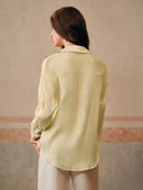 //img.ltwebstatic.com/v4/j/pi/2025/04/24/62/174550129178908ca28af177cc75158ae72a36305f_thumbnail_900x.webp