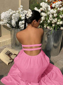 //img.ltwebstatic.com/v4/j/pi/2025/04/24/b9/17455021521c90926baf4d7afeff6ae5e847496393_thumbnail_900x.webp