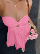 //img.ltwebstatic.com/v4/j/pi/2025/04/24/78/1745502154f4a3fe060dae58410e7591bc37c634d1_thumbnail_900x.webp