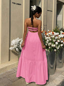 //img.ltwebstatic.com/v4/j/pi/2025/04/24/eb/17455021638ca8945fc6ee95e6031de9828cdcf432_thumbnail_900x.webp