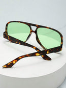 //img.ltwebstatic.com/v4/j/spmp/2025/04/24/11/1745504927c2aead3a5a46ac26d89f7bc9071a323d_thumbnail_900x.webp