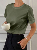//img.ltwebstatic.com/v4/j/pi/2025/04/25/fc/17455446303e3fc016fd247c693d6e801b397a1a6e_thumbnail_900x.webp
