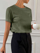//img.ltwebstatic.com/v4/j/pi/2025/04/25/80/1745544632d86b0c9c9c550c44110ebfb2d956515f_thumbnail_900x.webp
