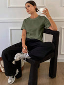 //img.ltwebstatic.com/v4/j/pi/2025/04/25/94/1745544633dbec93a216bc5bf58c256f0bc758f949_thumbnail_900x.webp